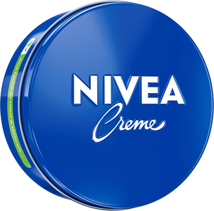 NIVEA Creme Krem Uniwersalny 400ml NIVEA Creme Krem Uniwersalny 400ml