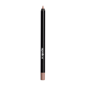 Apollca Konturówka do Ust Cool & Naked