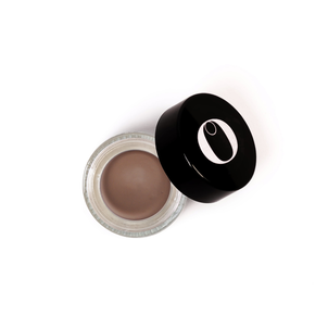 Apollca Eyeliner Latte Apollca Eyeliner Latte