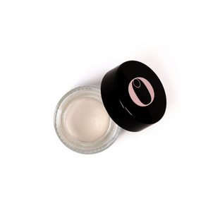 Apollca Eyeliner Nude Apollca Eyeliner Nude