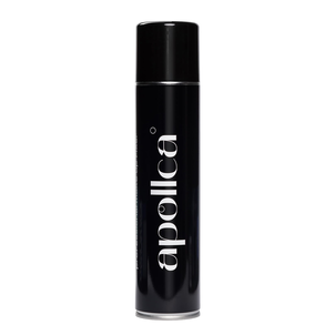 Apollca Utrwalający Spray do Makijażu 300ml Apollca Utrwalający Spray do Makijażu 300ml