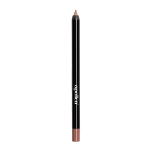 Apollca Konturówka do Ust Warm Beige