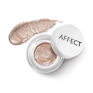 Affect Eyeconic Mousse Cień w Musie E-0002 Blink Affect Eyeconic Mousse Cień w Musie E-0002 Blink