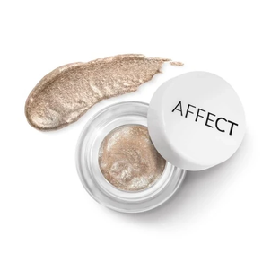 Affect Eyeconic Mousse Cień w Musie E-0003 Glam Affect Eyeconic Mousse Cień w Musie E-0003 Glam