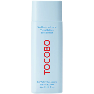 Tocobo Bio Watery Sun Cream SPF50+ 50ml