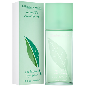 Elizabeth Arden Green Tea Woda Perfumowana dla Kobiet 50ml
