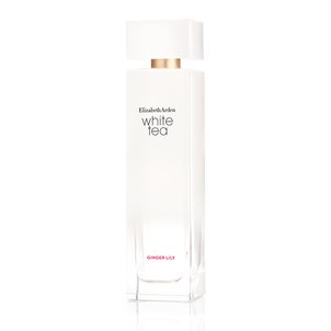 Elizabeth Arden White Tea Ginger Lily Woda Toaletowa dla Kobiet 100ml
