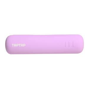 TAPTAP Silikonowe Etui na Pędzle