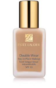 Estee Lauder Double Wear Podkład SPF10 Pale Almond 2C2 Estee Lauder Double Wear Podkład SPF10 Pale Almond 2C2