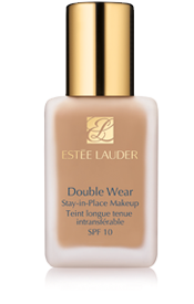 Estee Lauder Double Wear SPF10 Podkład Pebble 3C2