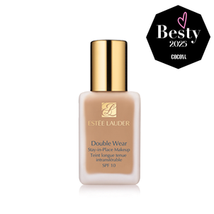 Estee Lauder Double Wear SPF10 Podkład Desert Beige 2N1