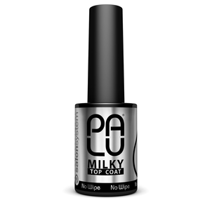 PALU Top Coat Milky 11g