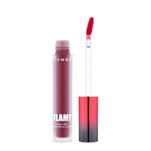 Lamel Flamy Jelly Tint do Ust 402 Lamel Flamy Jelly Tint do Ust 402