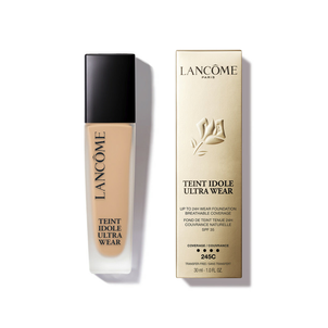 Lancome Teint Idole Ultra Wear SPF35 Podkład do Twarzy 245C Lancome Teint Idole Ultra Wear SPF35 Podkład do Twarzy 245C