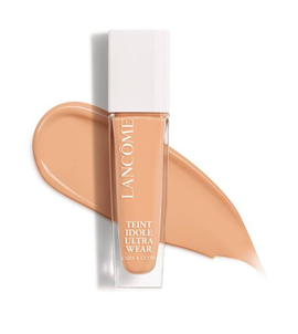 Lancome Teint Idole Ultra Wear Care & Glow Podkład 335W Lancome Teint Idole Ultra Wear Care & Glow Podkład 335W