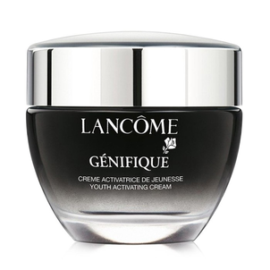 Lancome Advanced Genifique Krem do Twarzy 50ml Lancome Advanced Genifique Krem do Twarzy 50ml