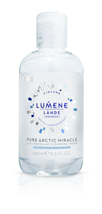 LUMENE Lahde Płyn Micelarny 250ml LUMENE Lahde Płyn Micelarny 250ml