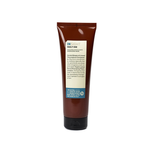 INSIGHT ENERGIZING MASK Energetyzująca Maska do Włosów 250ml INSIGHT ENERGIZING MASK Energetyzująca Maska do Włosów 250ml