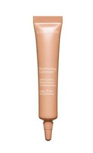 Clarins Everlasting Concealer Korektor 02 Light Medium