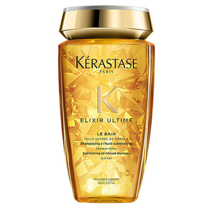 KERASTASE Elixir Ultimate Szampon do Włosów 250ml