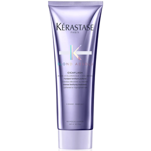 Kerastase Blond Absolu Odżywka do Włosów 250ml Kerastase Blond Absolu Odżywka do Włosów 250ml