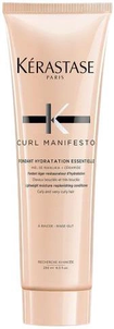 Kerastase Curl Manifesto Odżywka do Włosów 250ml Kerastase Curl Manifesto Odżywka do Włosów 250ml