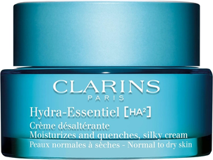 Clarins Hydra Essentiel HA2 Krem do Twarzy 50ml