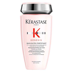Kerastase Genesis Nurti-Fortifiant Szampon 250ml Kerastase Genesis Nurti-Fortifiant Szampon 250ml