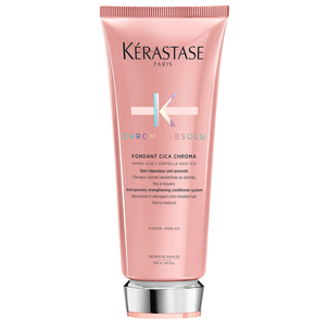 KERASTASE Chroma Absolu Odżywka do Włosów 200ml