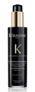 KERASTASE Chronologiste Krem Termoochronny 150ml