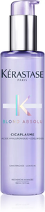 Kerastase Blond Absolu Serum Termoochronne 150ml
