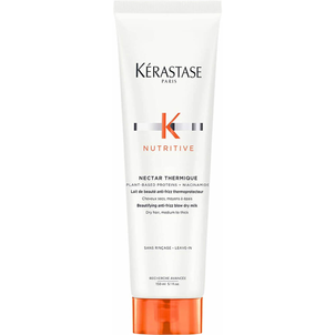 Kerastase Nutritive Termoochronny Krem do Włosów