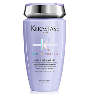 Kerastase Blond Absolu Ultra-Violet Szampom 250ml Kerastase Blond Absolu Ultra-Violet Szampom 250ml