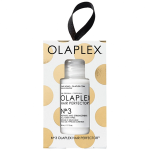 Olaplex No.3 Hair Perfector Kuracja do Włosów 50ml Olaplex No.3 Hair Perfector Kuracja do Włosów 50ml