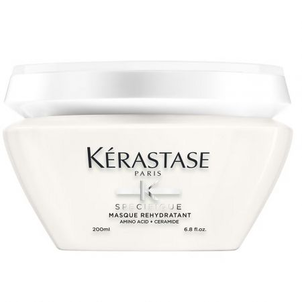 KERASTASE Specifique Maska do Włosów 200ml