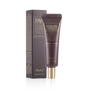 Benton Snail Bee Ultimate Krem pod Oczy 30ml