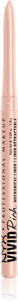 NYX Professional Makeup Vivid Rich Kredka do Oczu 02 Quartz Queen