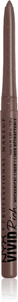 NYX Professional Makeup Vivid Rich Kredka do Oczu 11 Under the Moonstone