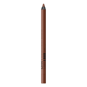 NYX Professional Makeup Line Loud Kredka do Ust 29 No Equivalent