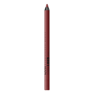 NYX Professional Makeup Line Loud Kredka do Ust 31 Ten Out of Ten