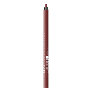NYX Professional Makeup Line Loud Kredka do Ust 32 Sa$y