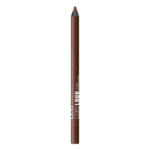 NYX Professional Makeup Line Loud Kredka do Ust 33 Too Blessed
