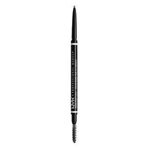 NYX Professional Makeup Micro Brow Pencil Kredka do Brwi Taupe