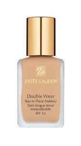 Estee Lauder Double Wear SPF10 Podkład Porcelain 1N0
