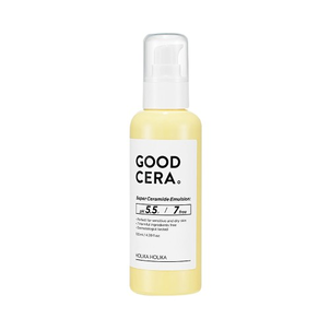 Holika Holika Good Cera Nawilżająca Emulsja 130ml