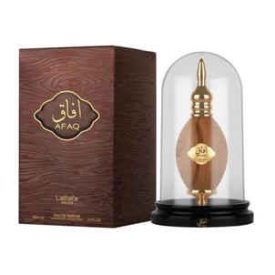 LATTAFA Pride Afaq Woda Perfumowana Unisex 100ml