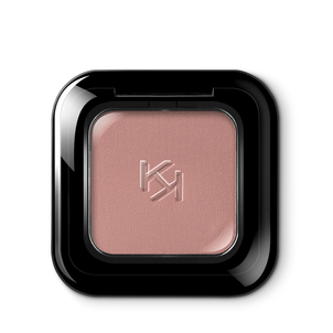 KIKO Milano High Pigment Cień do Powiek 30