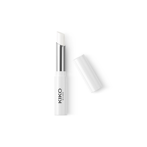 KIKO Milano Lip Volume Stylo Nawilżający Balsam do Ust o Działaniu Wypełniającym 02 Transparent KIKO Milano Lip Volume Stylo Nawilżający Balsam do Ust o Działaniu Wypełniającym 02 Transparent