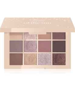 Stars from the Stars Paleta Cieni Shades of the Sun Stars from the Stars Paleta Cieni Shades of the Sun