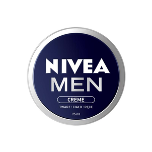 NIVEA Men Creme Krem Uniwersalny 75ml